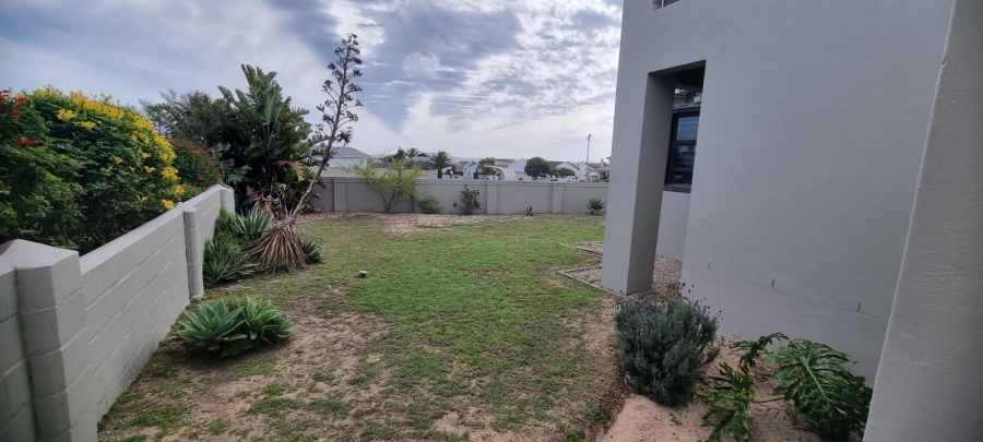 4 Bedroom Property for Sale in Country Club Western Cape